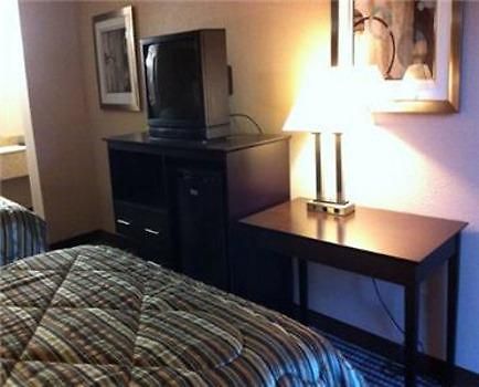 أوكلاهوما سيتي Remington Inn المظهر الخارجي الصورة